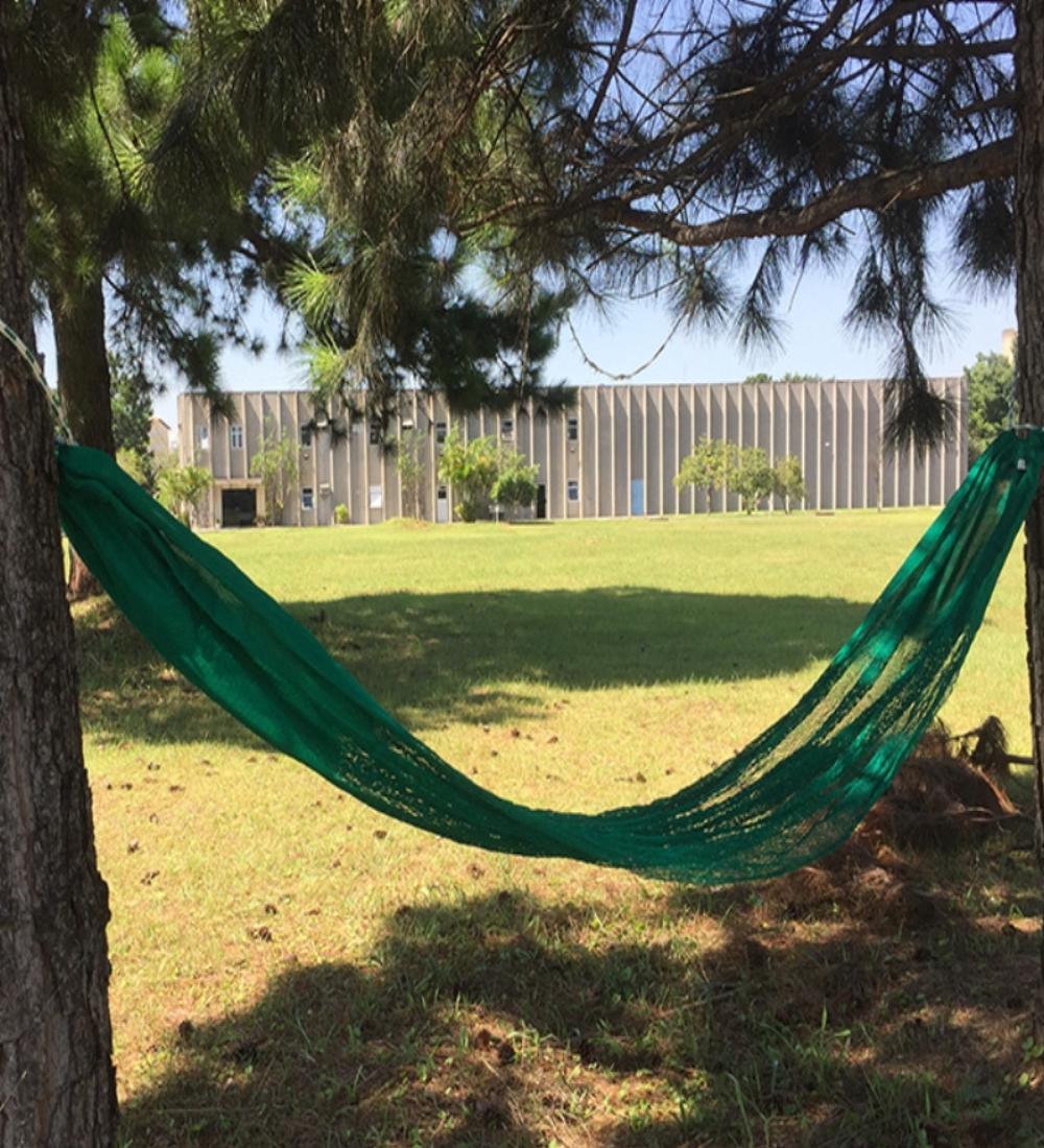 969262 HAMACA RELAX MAZZAFERRO VERDE_3.jpg